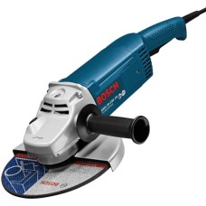 BOSCH GWS 20-230 JH POLIZOR UNGHIULAR 2000W 230MM