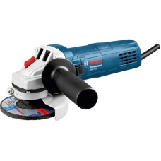 BOSCH GWS 750 POLIZOR UNGHIULAR 750W 125MM