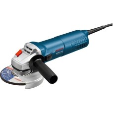 BOSCH GWS 9-125 POLIZOR UNGHIULAR 900W 125MM