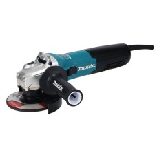 MAKITA 5092X01 POLIZOR UNGHIULAR 1900 W 125MM