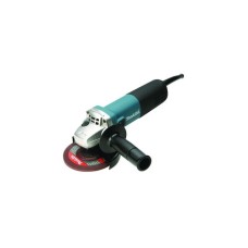 MAKITA 9557HNRG POLIZOR UNGHIULAR 840W 115MM