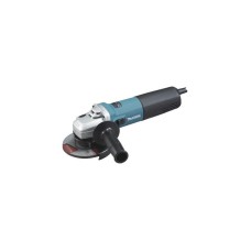 MAKITA 9565CVR POLIZOR UNGHIULAR TURATIE REGLABILA 1400W 125MM