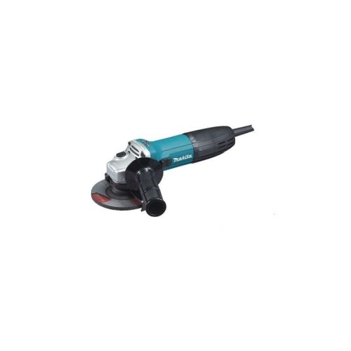 MAKITA GA4530R POLIZOR UNGHIULAR 720W 115MM