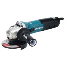 MAKITA GA5090X01 POLIZOR UNGHIULAR 1900W TURATIE VARIABILA 125MM