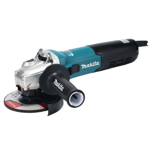 MAKITA GA5090X01 POLIZOR UNGHIULAR 1900W TURATIE VARIABILA 125MM