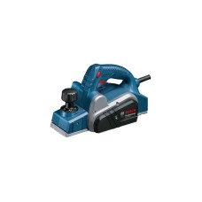 BOSCH GHO 6500 RINDEA ELECTRICA 650W