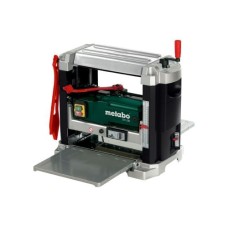 DH 330 masina de rindeluit 1800 W latime de lucru 330 mm