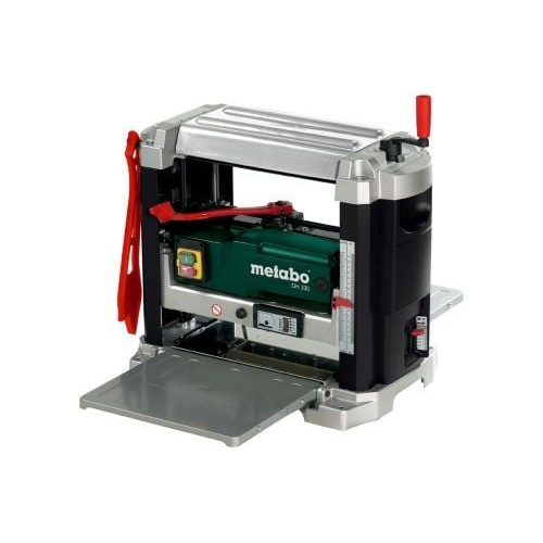 DH 330 masina de rindeluit 1800 W latime de lucru 330 mm