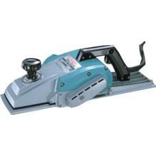 MAKITA 1806B , Rindea 170 mm, 1200W