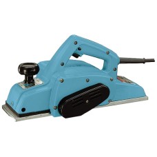 MAKITA 1911B, RINDEA 110 MM, 840 W