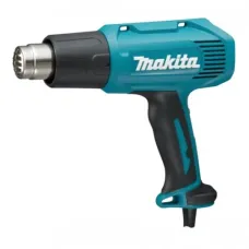 MAKITA HG5030K SUFLANTA AER CALD 350-500  C 1600W