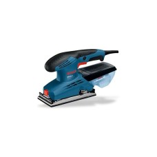 BOSCH GSS 23 A MASINA DE SLEFUIT CU VIBRATII 190W