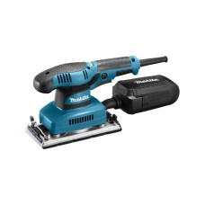 MAKITA BO3711 MAsINA DE sLEFUIT CU VIBRATII
