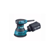 MAKITA BO5030 MAsINA DE sLEFUIT CU EXCENTRIC