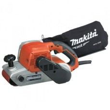 MAKITA M9400 MAsINA DE sLEFUIT CU BANDA 940W