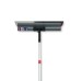 Clema prindere spatula pentru tencuit cu cap reglabil, Spear  Jackson