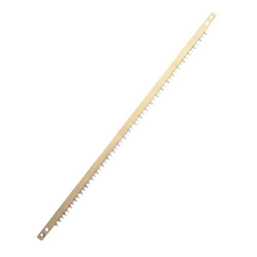 Lama schimb pentru fierastrau Predator tip arc 530 mm pentru lemn uscat tare, Spear  Jackson Woodworking