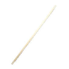 Lama schimb pentru fierastrau Predator tip arc 610 mm pentru lemn umed moale, Spear  Jackson Woodworking