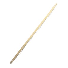 Lama schimb pentru fierastrau Predator tip arc 610 mm pentru lemn uscat tare, Spear  Jackson Woodworking