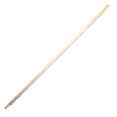 Lama schimb pentru fierastrau Predator tip arc 760 mm pentru lemn umed moale, Spear  Jackson Woodworking