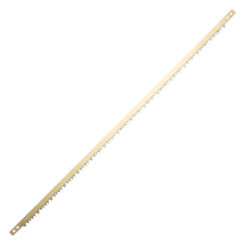 Lama schimb pentru fierastrau Predator tip arc 760 mm pentru lemn umed moale, Spear  Jackson Woodworking