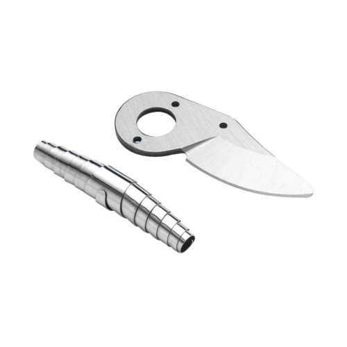 Set rezerva lama si arc cu lama inox, Spear  Jackson Razorsharp Pro