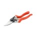 Set rezerva lama si arc cu lama inox, Spear  Jackson Razorsharp Pro