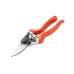 Set rezerva lama si arc cu lama otel carbon, Spear  Jackson Razorsharp Pro