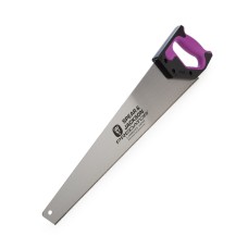 Fierastrau manual Predator pentru produse laminate cu maner Suregrip, lama 508 mm, 14 TPI, Spear  Jackson Woodworking