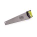 Fierastrau manual Predator Second Fix cu maner Suregrip, lama 560 mm, 10 TPI, Spear  Jackson Woodworking