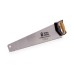Fierastrau manual Predator X universal cu maner Suregrip, lama 559 mm, 8 TPI, Spear  Jackson Woodworking