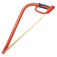 Fierastrau Predator tip arc cu lama 530 mm, 4 TPI, Spear  Jackson Woodworking