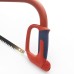 Fierastrau Predator tip arc cu lama 530 mm, 4 TPI, Spear  Jackson Woodworking