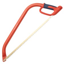 Fierastrau Predator tip arc cu lama 533 mm, 4 TPI, Spear  Jackson Woodworking