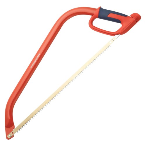 Fierastrau Predator tip arc cu lama 533 mm, 4 TPI, Spear  Jackson Woodworking