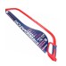 Fierastrau Predator tip arc cu lama 610 mm, 4 TPI, Spear  Jackson Woodworking