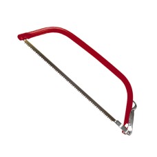 Fierastrau tip arc cu lama 610 mm, 3 TPI, Spear  Jackson Razorsharp
