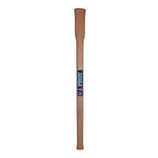 Coada de rezerva din lemn pentru tarnacop 3,2 kg, Spear  Jackson Contractor s