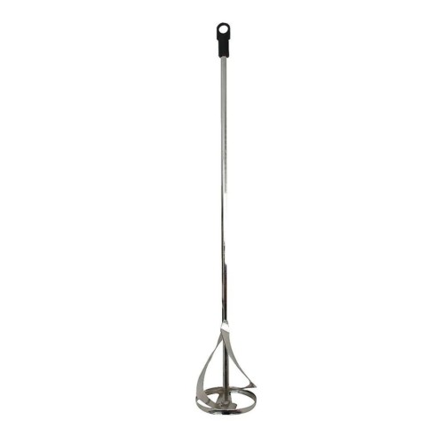 Mixer spirala pentru materiale de constructii cu ax cromat, Spear  Jackson Tyzack