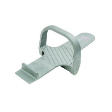 Dispozitiv pentru ridicat placi gips carton usi din aluminiu, Spear  Jackson Tyzack