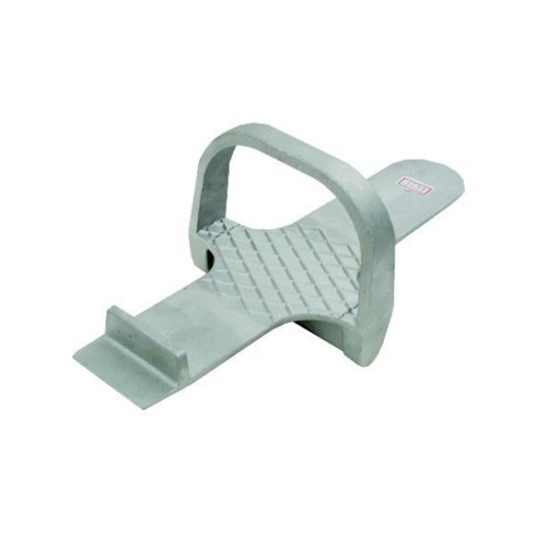 Dispozitiv pentru ridicat placi gips carton usi din aluminiu, Spear  Jackson Tyzack