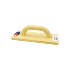 Drisca plastic tencuieli profesionala cu maner de plastic, 280 x 110 mm, Spear  Jackson Tyzack