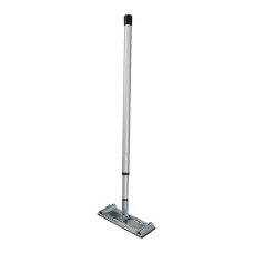 Drisca suport hartie abraziva cu maner de aluminiu telescopic, Spear  Jackson Tyzack