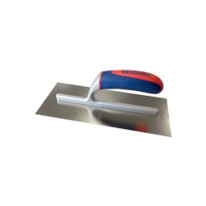 Gletiera finisare cu lama inox 280 x 114 mm, maner plastic, Spear  Jackson
