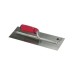 Gletiera finisare profesionala cu lama inox 280 x 117 mm, maner plastic, Spear  Jackson Tyzack