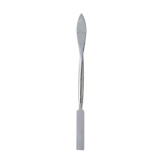 Mistrie dubla ingusta pentru reparatii zidarie cu lama din otel carbon 65 mm 65 mm, Spear  Jackson Tyzack