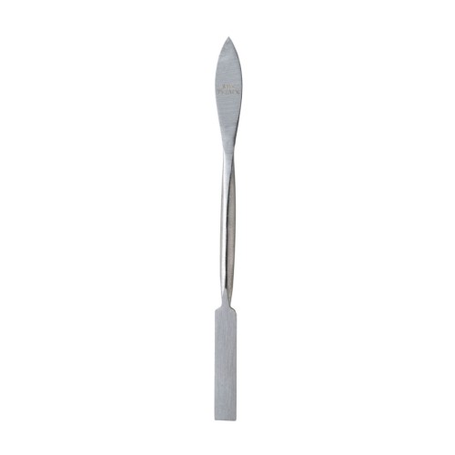 Mistrie dubla ingusta pentru reparatii zidarie cu lama din otel carbon 65 mm 65 mm, Spear  Jackson Tyzack