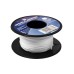 Set 12 buc. X 50 m ata trasare alba cu bobina de plastic, Spear  Jackson Tyzack