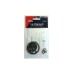 Set 11 garnituri pentru atomizoarele de 5 si 8 litri cu actionare manuala, Spear  Jackson