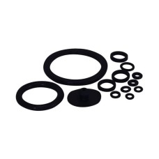 Set 11 garnituri pentru atomizoarele de 5 si 8 litri cu actionare manuala, Spear  Jackson
